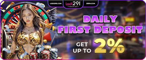 291bet.ph|Lodi 291 Register Now & Claim Your P7, 777 FREE Bonus!.